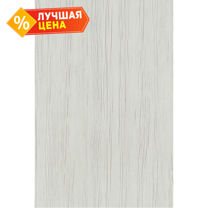 Плита ЛДСП Egger 18х2800х2070 H1122 Древесина белая ST22